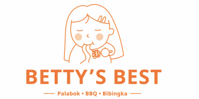 Betty's Best